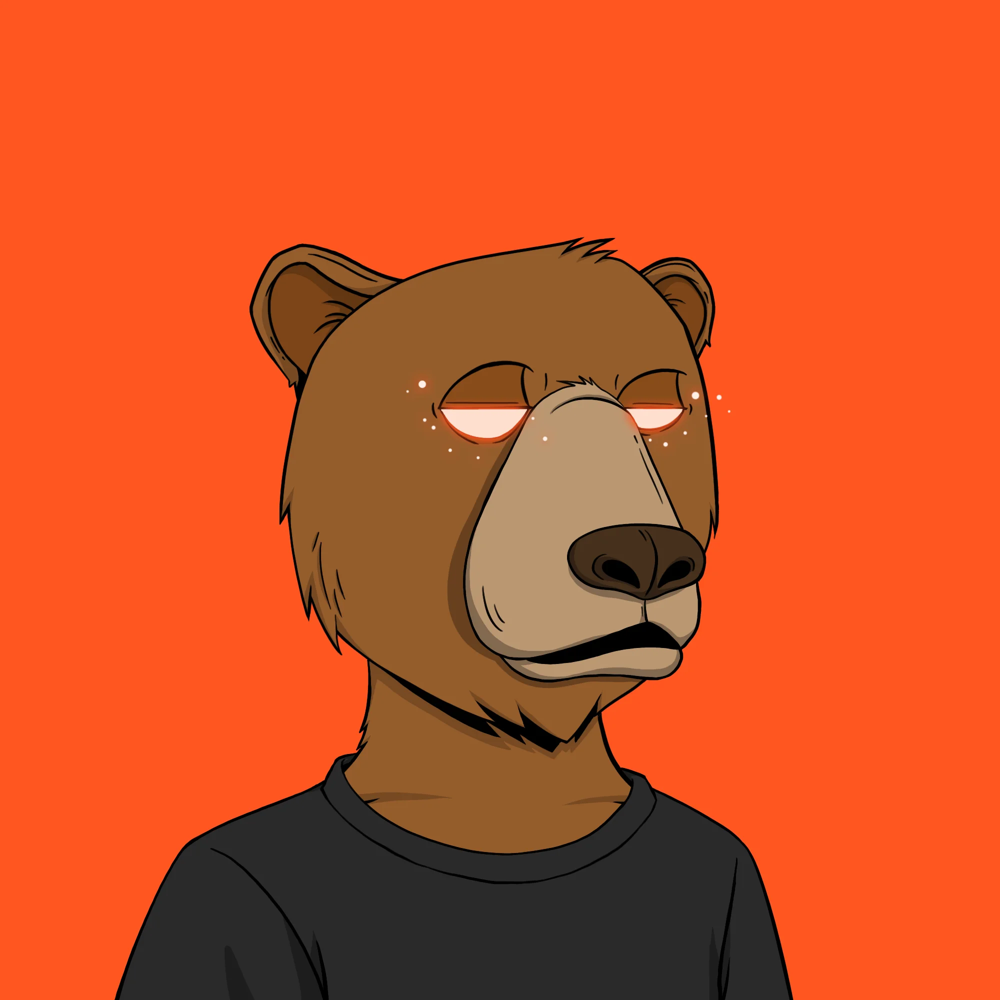 inscription c9a1e12ef23cded0552c50d8d8329cb5dff3c7e08a9e05b7b8127d18c2b224b2i0