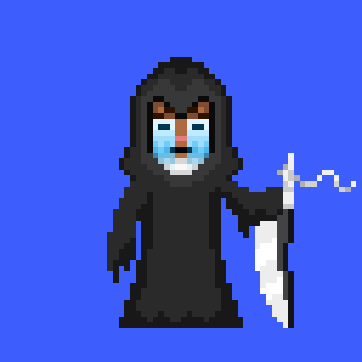 inscription ca44df49958608c90cfe8827f5759cae76539152685a286171463acb1097f18ci0