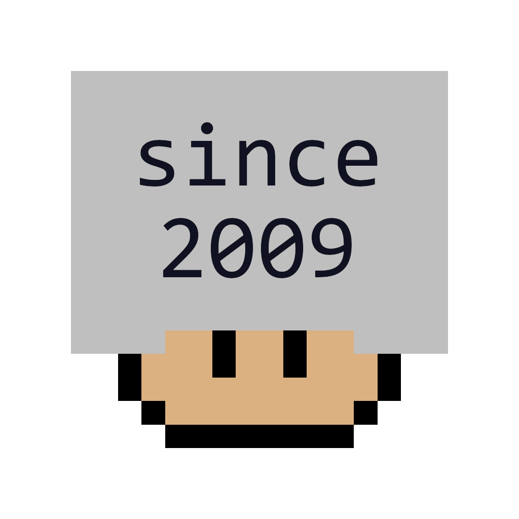 inscription ca50b31ccd3ca10bceb744aa73929917fc1e24e159e7989cd81f0a7310f6f97bi0