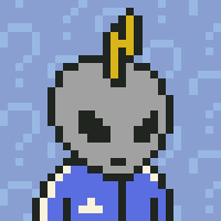 inscription cb11ca66ea1088a18429d0be0e1bac0edaf35c6ad214ae3fe8a54f3c6daeb9bci0