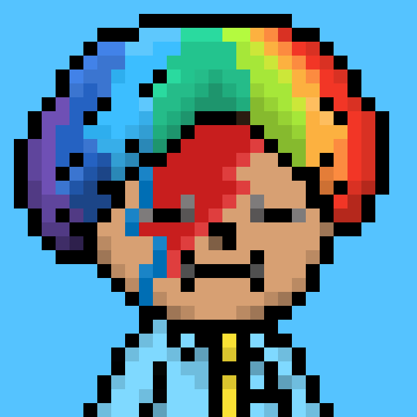 inscription cb2b1379b8cab749e7c005f6674ebd466ea3e85cb1f4c2f26e4585f5eb8e9efei0