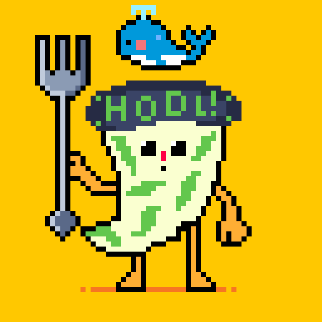 inscription cc0b91b5df668d6d193dfa0ece6ab2d6bd8fc5e39309bfaaafdbf4dfa4e88a95i0