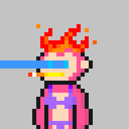 inscription cc660ad60aa7c39ec00ceaefd24efc9938287d625270eca254be2e645d5b1b83i0