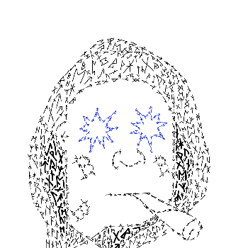 inscription cc78c6103943f665d06ac8d62d6b46eecd62e88afd462531eaf3e4b418a821e9i0