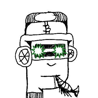 inscription cc94dc86c749934a335bc0f472c4b5978682dd174c35d020558f082026a9f5c0i0