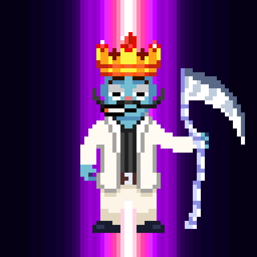 inscription cceab1cbc39a834b3370fa04b34fb5d34103736e1caca21a246b9b817f2dadc1i0