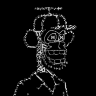 inscription ccf18792d5bd04882bb2f034fbe8d3bfb49dadb554a8d86330090bfa9bee798ai0