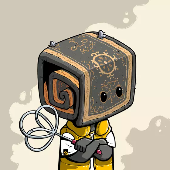 inscription cd719cd8d5e596c65bc28c9e95969a3b74bb8828fa28de94591497c6012ce03ci0