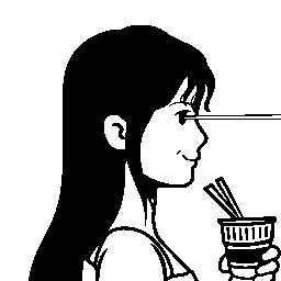 inscription cdc08ea03b60e00cd88be3073b80dd062d5494199647c3f3585c4f93edd05abci0