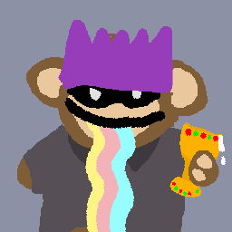 inscription cdf237d8440e8f629d9925b251c3381dcc7211030b11bf73ee20926471c4cebci0