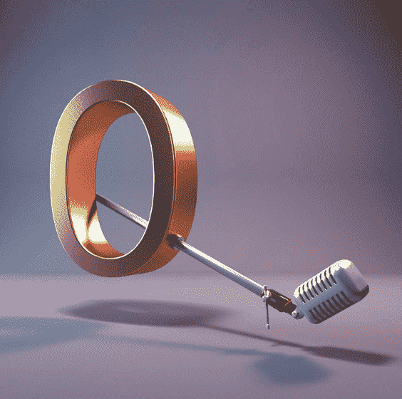 inscription ce66c1862e32154cba4bb059afc439562fb052dcf4c1575f3eb8e0dbff6ef0fai0