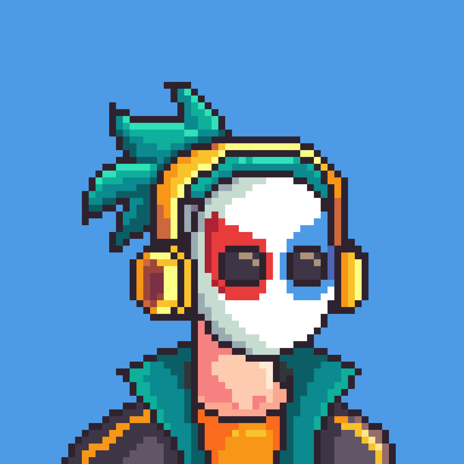 inscription ceb561beb75c416dfb9d9d12c7fcc34c50e515bb7d8352012dbee2e47241e1c8i0