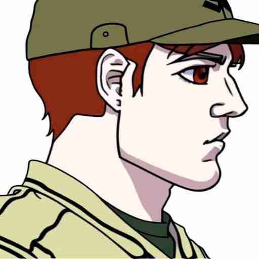 inscription cece7991bc8526df609ff91265885f49813a2d2276eee70b6a72bc04d7a81eb0i0