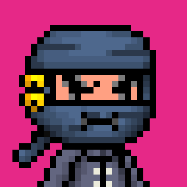 inscription cf15cfb79c19cfbbd486f5cfce24d5b5a53dee4a1b4beb86d3f88c2287fa65f0i0