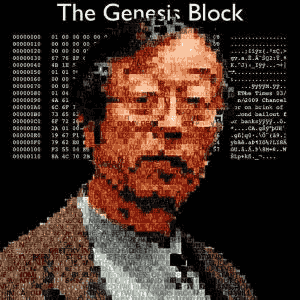 inscription cf3235a4f542f4d2dc3cedc4ac43c69257b0587dd1b4c5e2ac2227b28d35e36fi0