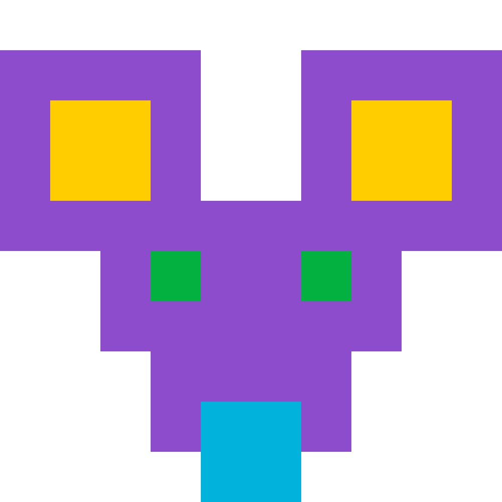 inscription cf60ba5fe7b23e63f445d96094d8fac6c4513fd05715c0360a3416fd8b46b387i0