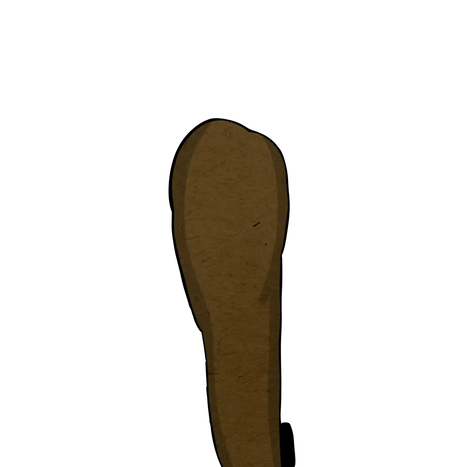 inscription cfda32a4605f092a2df775fc70b64ab3178f685a80d3dff4e8fd33cd757679c8i0