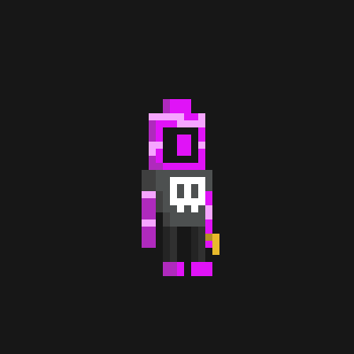 inscription cfdbbb4fe1d9d52e7ec04a35491b7059a42c381bcafb60ef2b995b2eeafc6e5ei0