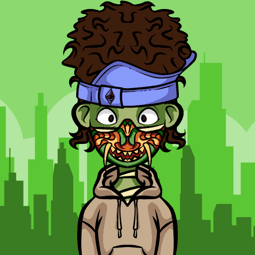 inscription cfdc3bb4f6f69f0e0c8c0f66b8d0684b4624a3758b45bb44306ef358ec5fac4fi0