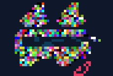 inscription cfeb915eaac42190a9e8dea32801f4e0258f27e17c2d69ede28e032893b37918i0