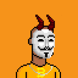 inscription d02ae623dce947a73d7310d233ed1345a15754a10288cb82779638e21cecba6bi0