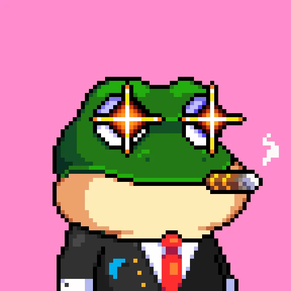 inscription d066a8807e15ba660f582a21df20ce815fb06e025dbbfb97710b1045c8a0b805i0