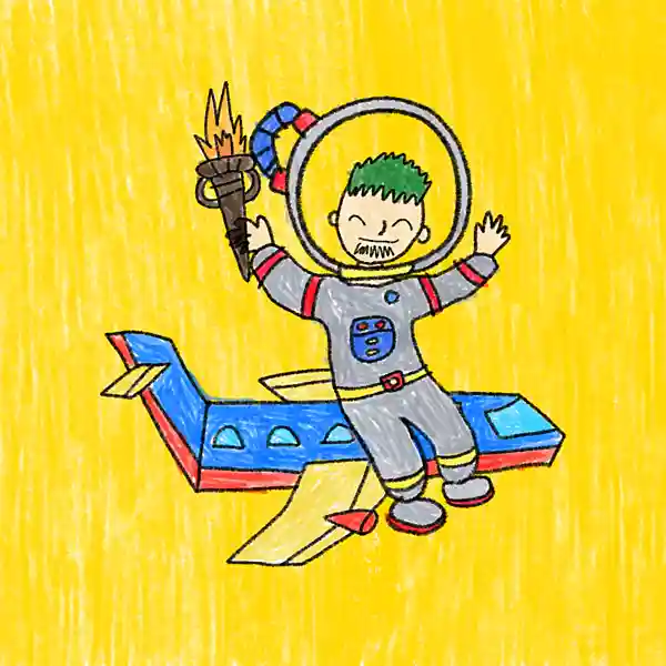 inscription d06bb56fab808a37da7c59ae82e3d2960609dbc32e8a3a50f9b7c49ed57a3ab1i0