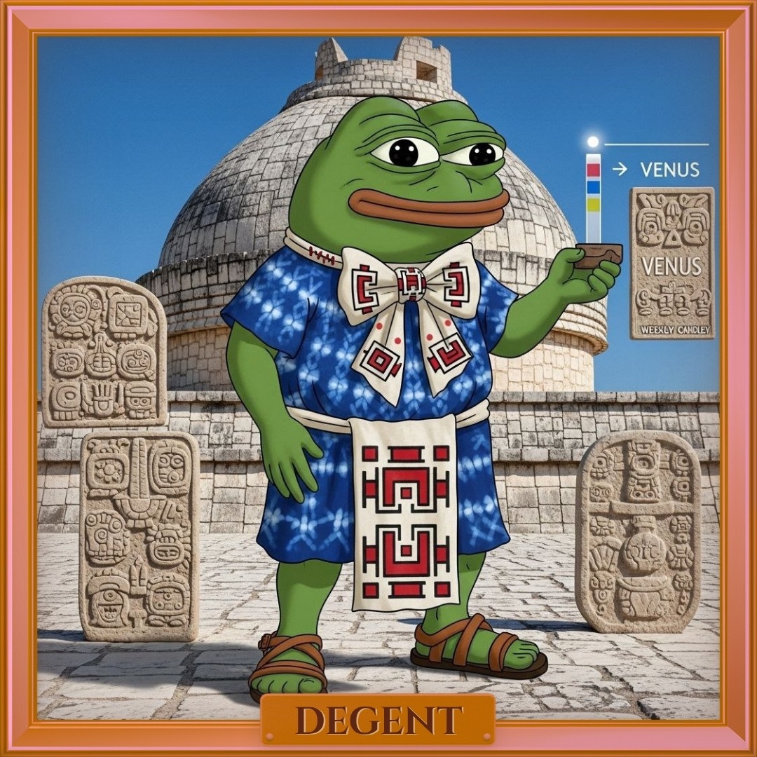 inscription d0e819273aa4462b58438a8835b8a539e7c4c7e0debe0ebb3472d4fcd6acb09ci0