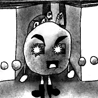 inscription d127d74d649bf1819df29b3fa4bcc56a1c0d9256a151ce54e1e861b9f8faa4cfi0