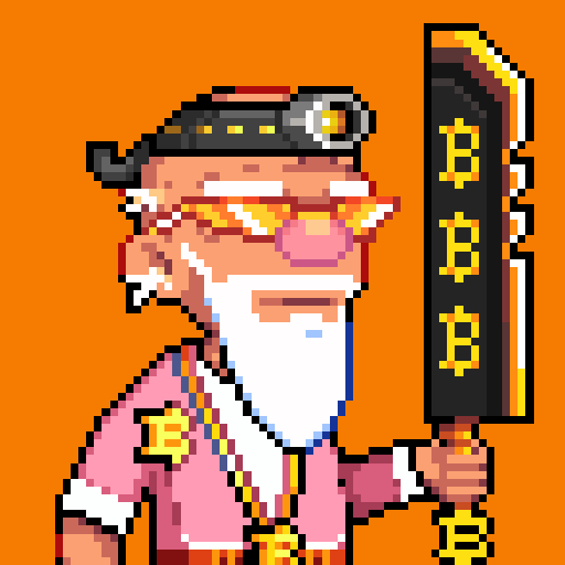 inscription d14a40034880e806255ec18e8196df06597616b74c6e73a0f79e34fa25279f6ei45