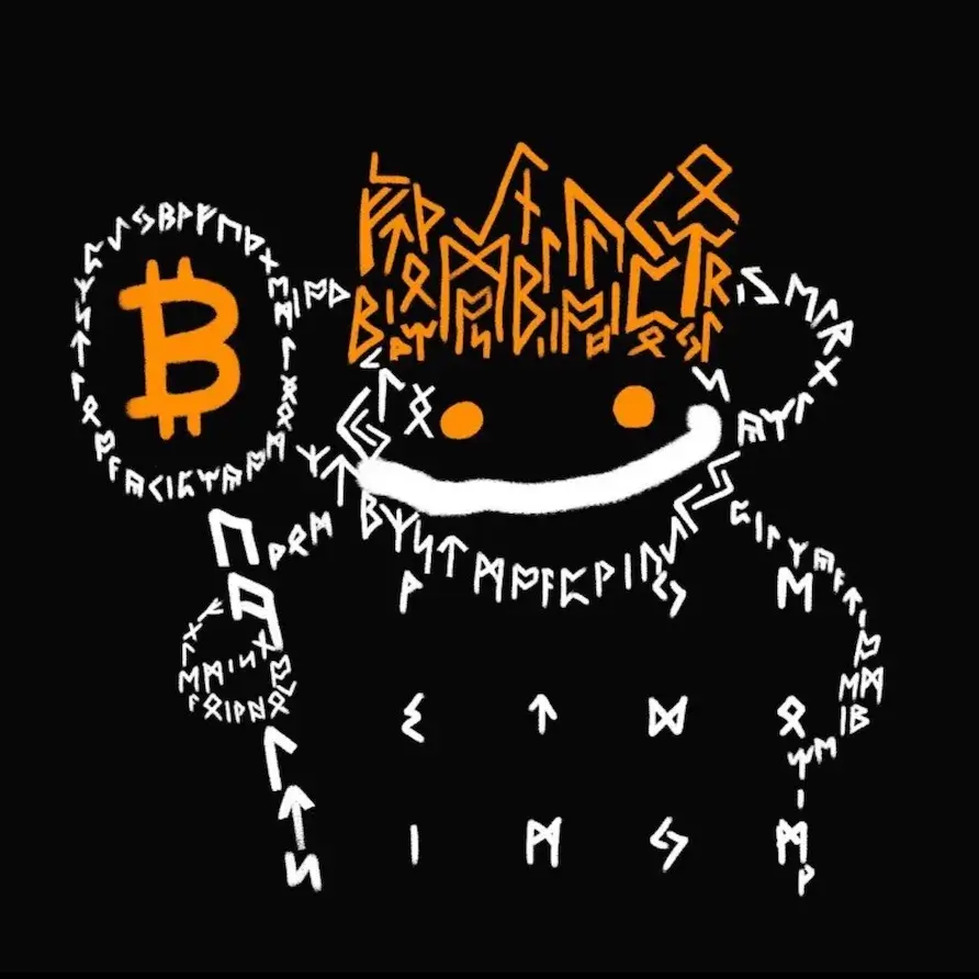 inscription d1efe279171e789076555e0af4fffc99b5118b43ec86092f3651a621341f7364i301