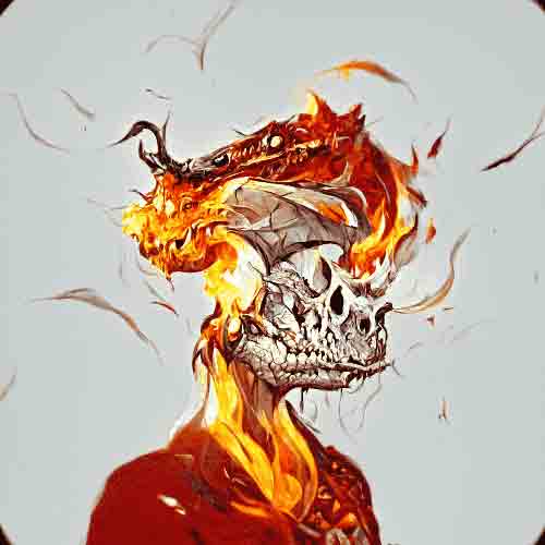 inscription d219eac5265bba843ada0d0a55d2ef13f5bb85c211df2fa1c0816f720e17c378i0