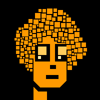 inscription d2b288d988c07805bd61881b3535291f3753aa6dc920d2f791f8a5ab8fd3214ei0