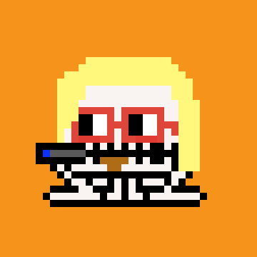 inscription d3163cdf3f4aeccf109fb91a1325a15cd4d1f6d5e0d3ec43b8b3581a51a62bdfi0