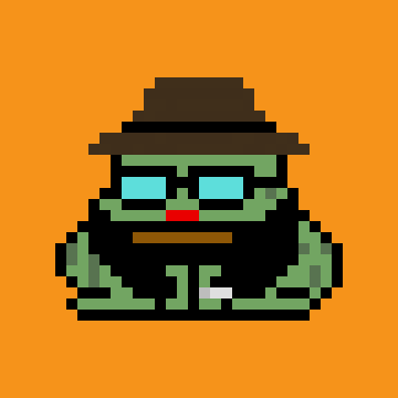 inscription d32b63207362b3bc506dd087f2506cabb5c571b242f8d91c1c9d974652dcb74di0