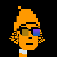 inscription d4158eb60e5ca18b702849647228d78b9269501d55f369c18f78d032be69f6e2i0