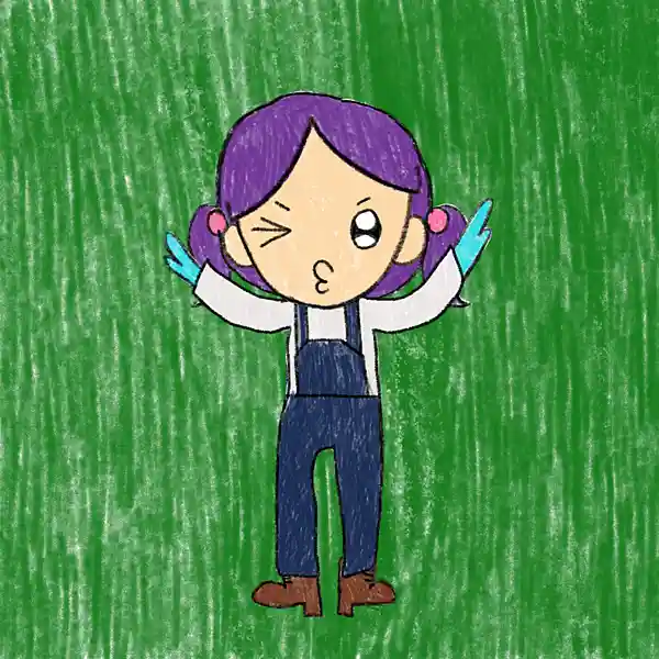 inscription d44656205b0291a1de0ef2fde4bdb68041c4cc9ac685ed3fd1bdf875e20ca61di0