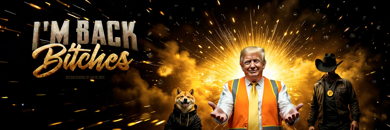 inscription d454720aa9a33072e466ec4ce7b9cd6482268e472340b59d0a74c3036d72135ei13