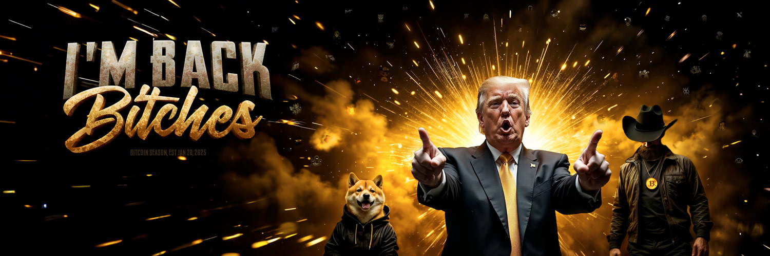 inscription d45473024ccb79a3b917fc4919464430cfe1d428e5ddb15c79056d2efe47a7e9i33