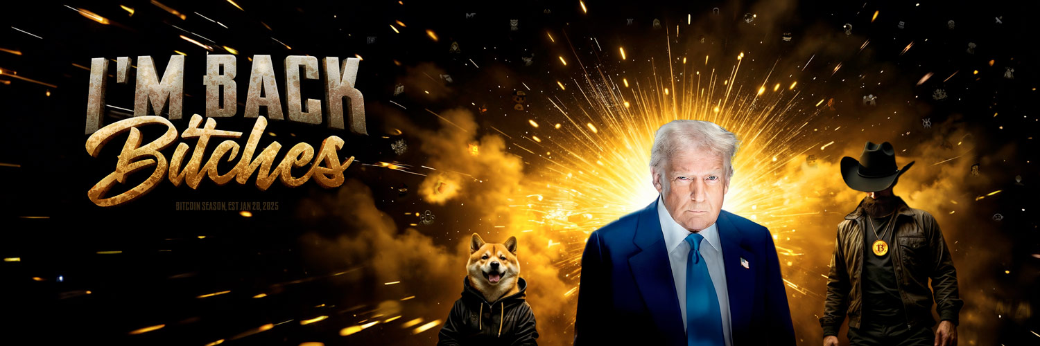 inscription d4547c40030f8ca21fe7f6ddf2619b1a59a13be8ad65881731f77bce2226bf6ai2105