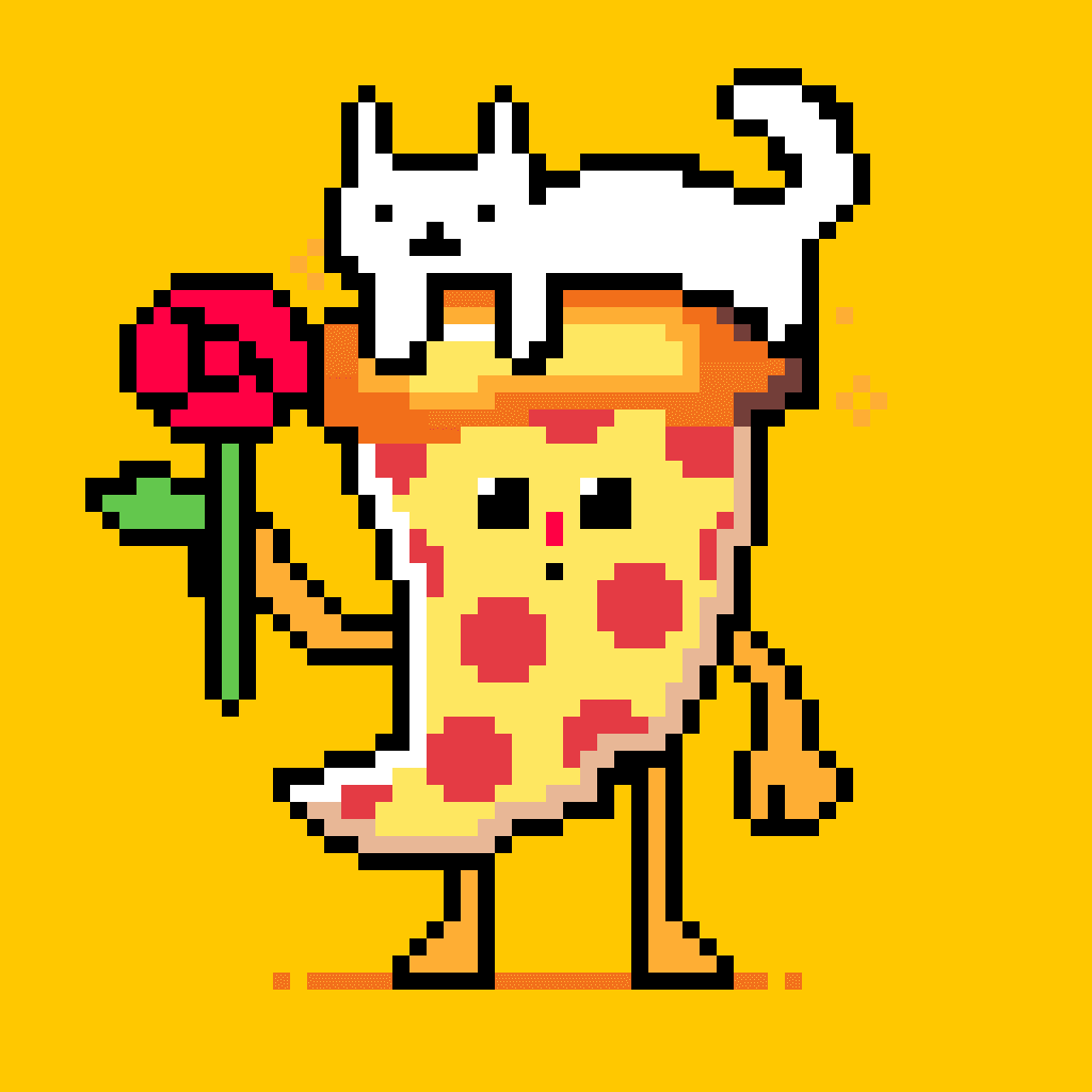 inscription d4ce5ddcb360055ade438802c06b929bc57aa9e5ff4ba97c113efa6129697d0ci0