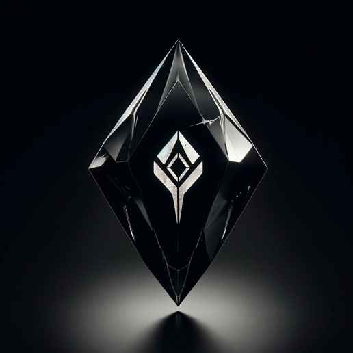 inscription d4e3eacca94309d2fb8d68e609cbac973fb08fd9be1cc201c6bc5a62cf051b58i0