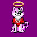 inscription d5c0edb8da73117d33d0c148caab1cac04b6c5b91459e19d678dd18c9d26df01i0