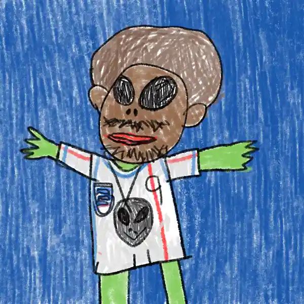 inscription d5c4c56c6a023c283577638bdf98d149ed46b793385eae35a37363d3164cfb48i0