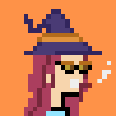 inscription d6203446d8730955bd5e950219c51f6cdb1b0b2629d680f68d305df665e600bbi0