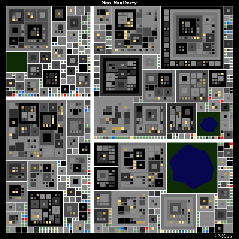 inscription d6269d13c5c6b53bfbb6711ee1b03479808f4fcda99b2bfab53ca2d339bf12b3i0