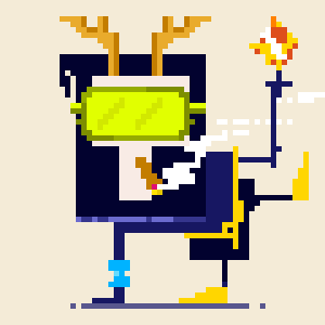 inscription d62b01eb5a84d17437f7661e9bf43bd3e62e410408fdac77458f3fde8dc82a44i0