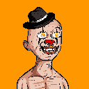 inscription d666fe0a8d9f15ba62fe5ccbe3c8e1ccec77268b3bca2f518d8eee1a75b8bc9ai0