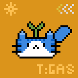 inscription d69dfae8d733cd95cc0cb5e528e542731e975aec0032127f1267722bc070fa91i0