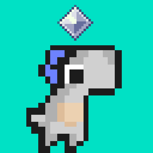 inscription d70b2fd9515816573d5409d8eff5ea87985a81f72d6cc1a76a93789140aa4833i0